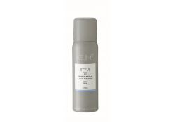 Keune Style Freestyle Spray 75 ml