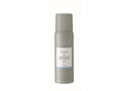 Keune Style Freestyle Spray 75 ml