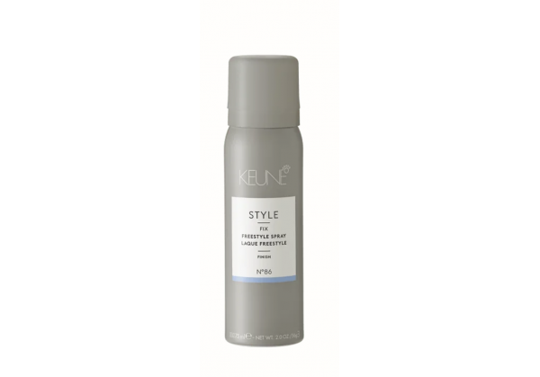 Keune Style Freestyle Spray 75 ml