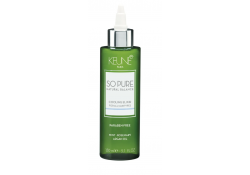 So Pure Cooling Elixir 150 ml