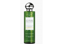 Keune So Pure Moisturizing Shampoo 250ml