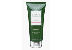 Keune So Pure Color Care Conditioner 200ml