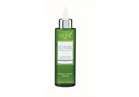 Keune So Pure Calming Elixir 150ml