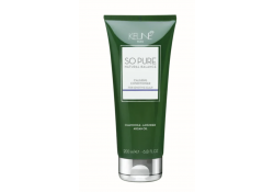 Keune So Pure Calming Conditioner 200 ml