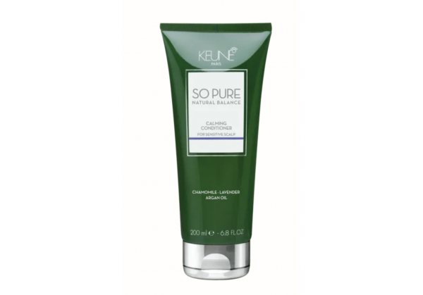 Keune So Pure Calming Conditioner 200 ml