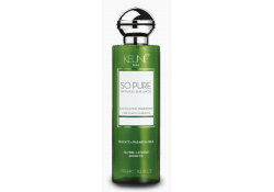 Keune So Pure Exfoliating Shampoo 250ml