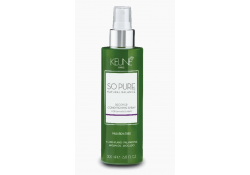 Keune So Pure Recover Conditioning Spray Leave-in 200ml