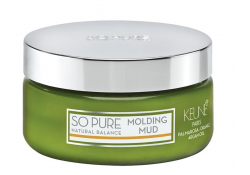 So Pure Molding Mud 100 ml