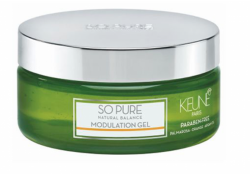 So Pure Modulation Gel 200 ml