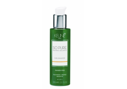 So Pure Curl Enhancer 150 ml