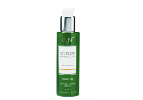 Keune So Pure Texture Spray 200ml