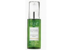 Keune So Pure Defrizz Shine Serum 50ml