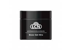 LCN Gel Base Xtra 10 ml