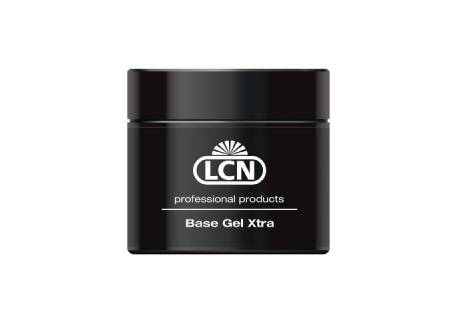 LCN Gel Base Xtra 10 ml