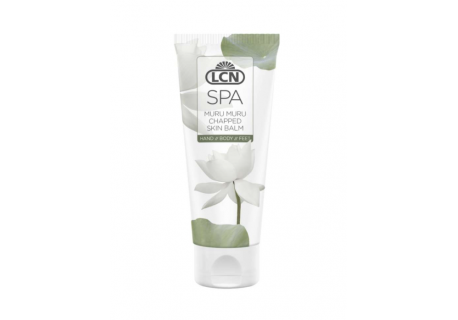 SPA Muru Muru Chapped Skin Balm