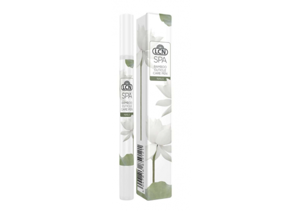 SPA Bamboo Care Pen