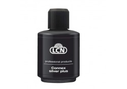 LCN Connex silver plus 10 ml