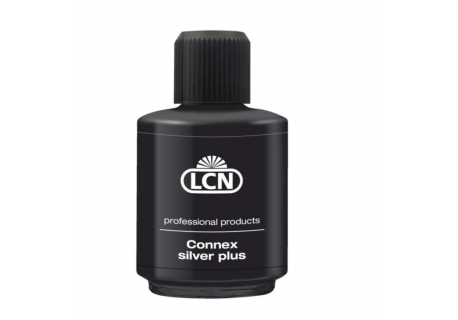 LCN Connex silver plus 10 ml