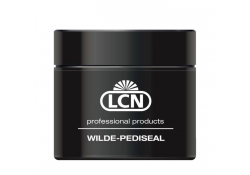 LCN Wilde-Pediseal 10 ml