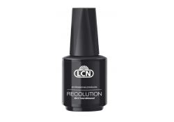 LCN Recolution 2 in1 bond & seal plus 10 ml