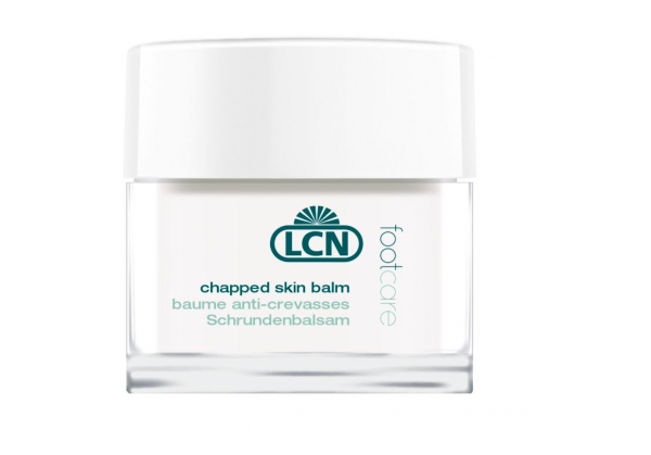 LCN Chapped Skin Balm