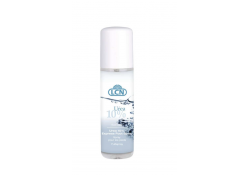 LCN Urea 10% Express Foot Spray 120 ml