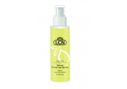 LCN Citrus Fresh Up Spray 110 ml