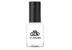 Verniz clássico Nail Polish cores 8 ml | LCN