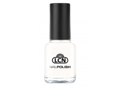 Verniz clássico Nail Polish cores 8 ml | LCN