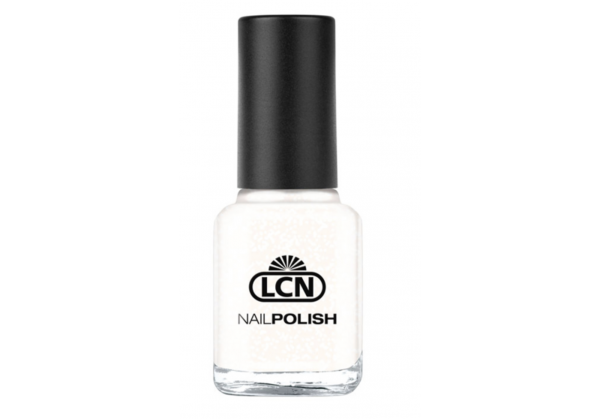 Verniz clássico Nail Polish cores 8 ml | LCN