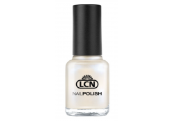 Verniz clássico Nail Polish cores 8 ml | LCN