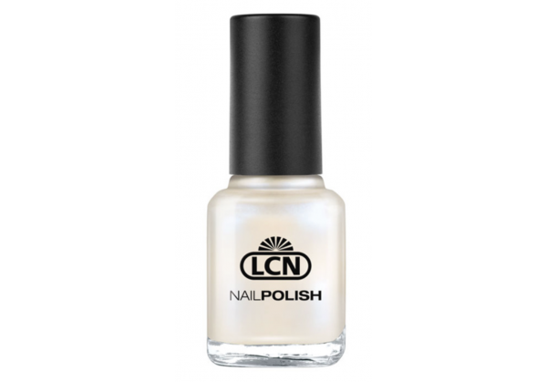 Verniz clássico Nail Polish cores 8 ml | LCN