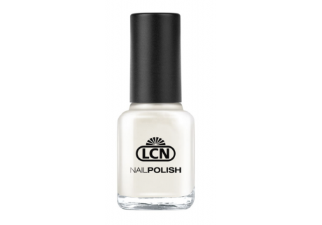 Verniz clássico Nail Polish cores 8 ml | LCN