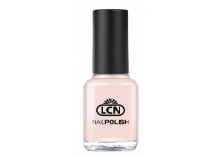 Verniz clássico Nail Polish cores 8 ml | LCN