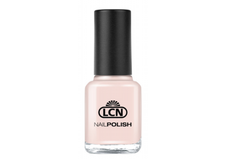 Verniz clássico Nail Polish cores 8 ml | LCN