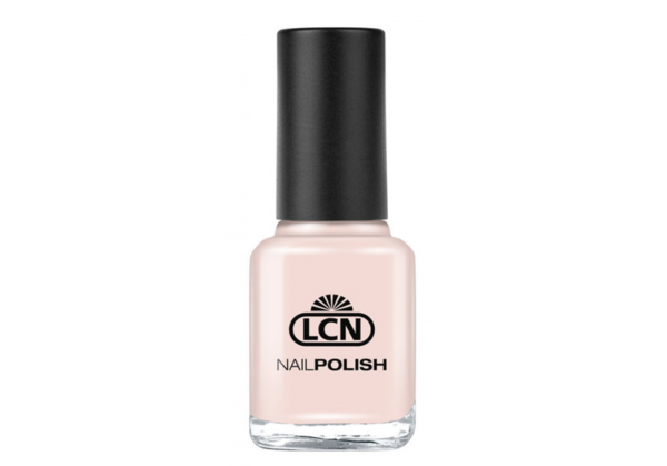 Verniz clássico Nail Polish cores 8 ml | LCN