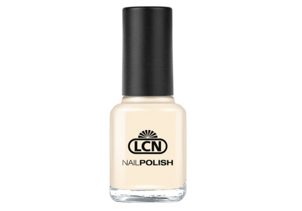 Verniz clássico Nail Polish cores 8 ml | LCN