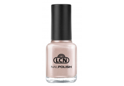 Verniz clássico Nail Polish cores 8 ml | LCN