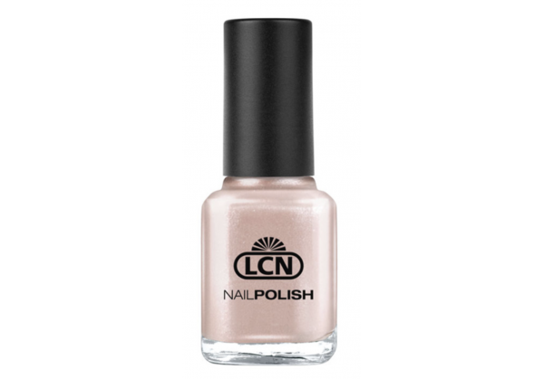 Verniz clássico Nail Polish cores 8 ml | LCN