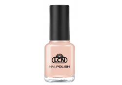 Verniz clássico Nail Polish cores 8 ml | LCN