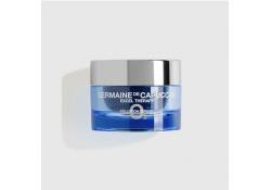 Excel Therapy O2 Pollution Defence Cream - 50ml