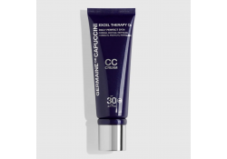 Excel Therapy O2 CC Cream SPF30 - Bronze50ml