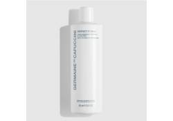 Leite Hidratante Corporal ao Chá Branco | Perfect Forms  400 ml