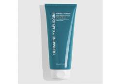 SM & Firming Power | Perfect Forms 200 ml