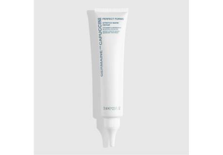 Stretch Mark Repair | Perfect Forms 75 ml