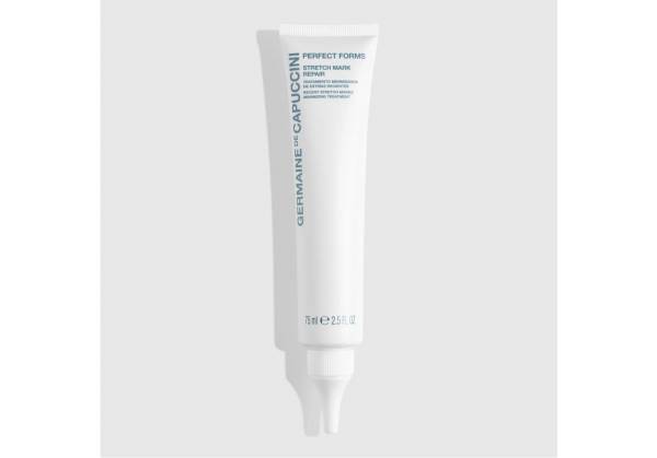 Stretch Mark Repair | Perfect Forms 75 ml