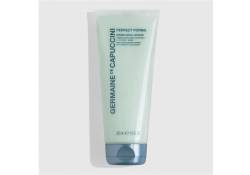 Perfect Forms Green Soul Scrub - 200ml