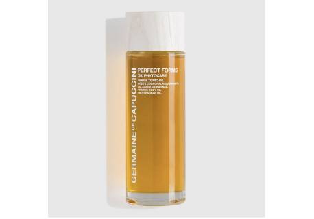 Oil Phytocare Firm & Tonic | Perfect Forms  100 ml