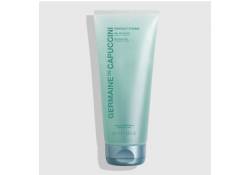 Gel de Duche | Perfect Forms  200 ml