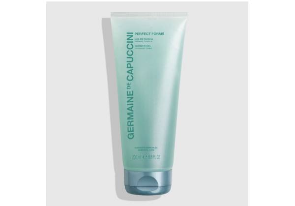 Gel de Duche | Perfect Forms  200 ml